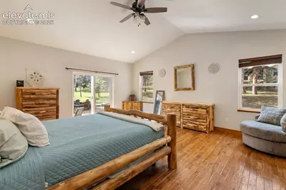 180 Wildrose Court, Woodland Park, CO 80863 - Photo 24
