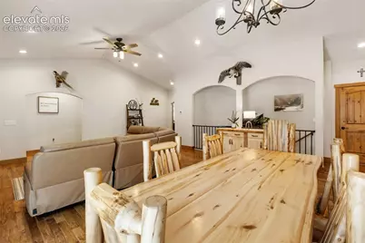 180 Wildrose Court, Woodland Park, CO 80863 - Photo 20