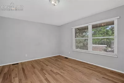 3911 Languid Lane, Colorado Springs, CO 80917 - Photo 16