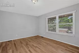 3911 Languid Ln, Colorado Springs, CO 80917 - Photo 16