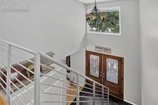 3911 Languid Ln, Colorado Springs, CO 80917 - Photo 2