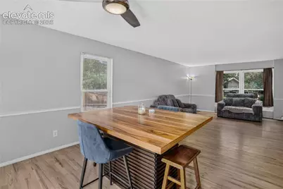 3911 Languid Lane, Colorado Springs, CO 80917 - Photo 4
