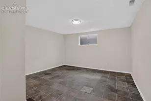 3911 Languid Ln, Colorado Springs, CO 80917 - Photo 18