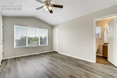 8439 Shadow Run Lane, Fountain, CO 80817 - Photo 12