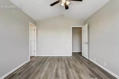 8439 Shadow Run Lane, Fountain, CO 80817 - Photo 14