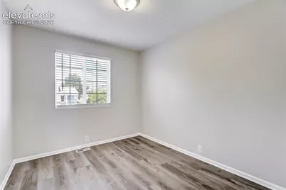8439 Shadow Run Lane, Fountain, CO 80817 - Photo 20