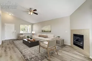 8439 Shadow Run Ln, Fountain, CO 80817 - Photo 6