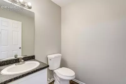 8439 Shadow Run Lane, Fountain, CO 80817 - Photo 24