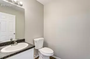 8439 Shadow Run Ln, Fountain, CO 80817 - Photo 24