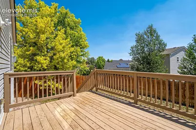 8439 Shadow Run Lane, Fountain, CO 80817 - Photo 32