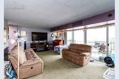 411 Lakewood Circle #A1005, Colorado Springs, CO 80910 - Photo 6