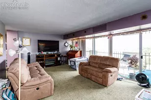 411 Lakewood Circle, Colorado Springs, CO 80910 - Photo 6