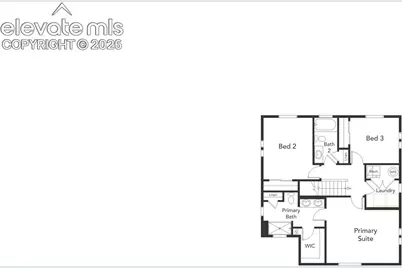 9345 Twin Sisters Drive, Colorado Springs, CO 80927 - Photo 24