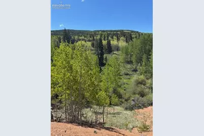 124 Yorktown Road, Cripple Creek, CO 80813 - Photo 1