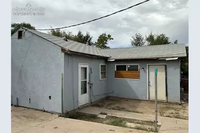 1714 Quillian Avenue, Pueblo, CO 81005 - Photo 2