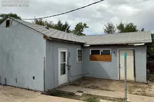 1714 Quillian Ave, Pueblo, CO 81005 - Photo 2