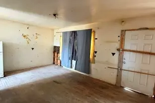 1714 Quillian Ave, Pueblo, CO 81005 - Photo 10