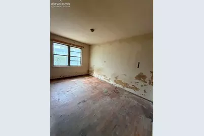 1714 Quillian Avenue, Pueblo, CO 81005 - Photo 8