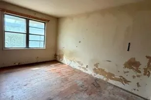 1714 Quillian Ave, Pueblo, CO 81005 - Photo 8