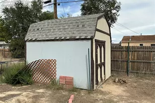1714 Quillian Ave, Pueblo, CO 81005 - Photo 4
