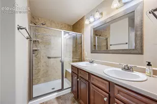 1430 Gold Hill Mesa Dr, Colorado Springs, CO 80905 - Photo 16