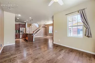 1430 Gold Hill Mesa Dr, Colorado Springs, CO 80905 - Photo 6