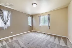 1430 Gold Hill Mesa Dr, Colorado Springs, CO 80905 - Photo 8