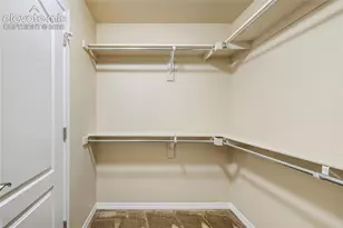 1430 Gold Hill Mesa Dr, Colorado Springs, CO 80905 - Photo 12