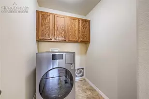 1430 Gold Hill Mesa Dr, Colorado Springs, CO 80905 - Photo 18
