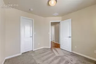 1430 Gold Hill Mesa Dr, Colorado Springs, CO 80905 - Photo 14