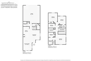 1430 Gold Hill Mesa Dr, Colorado Springs, CO 80905 - Photo 20