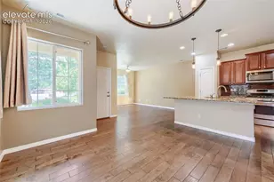 1430 Gold Hill Mesa Dr, Colorado Springs, CO 80905 - Photo 8