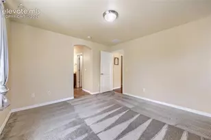 1430 Gold Hill Mesa Dr, Colorado Springs, CO 80905 - Photo 14