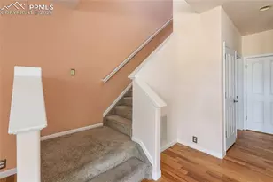 7309 Sandy Springs Point, Fountain, CO 80817 - Photo 8