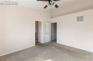 7309 Sandy Springs Point, Fountain, CO 80817 - Photo 18