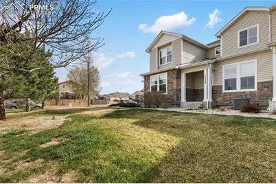 7309 Sandy Springs Point, Fountain, CO 80817 - Photo 34