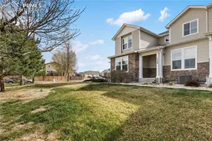 7309 Sandy Springs Point, Fountain, CO 80817 - Photo 34