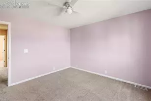7309 Sandy Springs Point, Fountain, CO 80817 - Photo 24