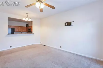 7309 Sandy Springs Point, Fountain, CO 80817 - Photo 4