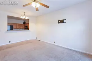 7309 Sandy Springs Point, Fountain, CO 80817 - Photo 4