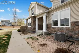7309 Sandy Springs Point, Fountain, CO 80817 - Photo 32