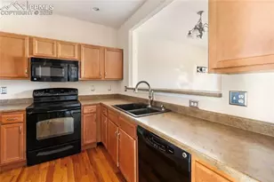 7309 Sandy Springs Point, Fountain, CO 80817 - Photo 10