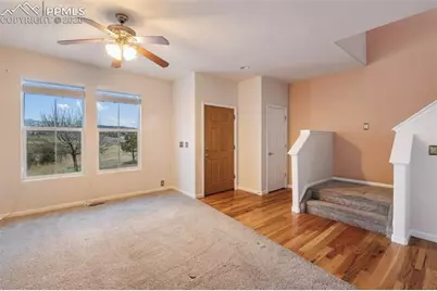 7309 Sandy Springs Point, Fountain, CO 80817 - Photo 6