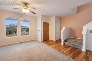 7309 Sandy Springs Point, Fountain, CO 80817 - Photo 6