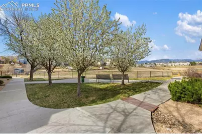 7309 Sandy Springs Point, Fountain, CO 80817 - Photo 30