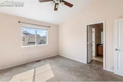 7309 Sandy Springs Point, Fountain, CO 80817 - Photo 16