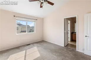 7309 Sandy Springs Point, Fountain, CO 80817 - Photo 16