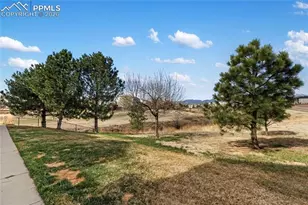 7309 Sandy Springs Point, Fountain, CO 80817 - Photo 28
