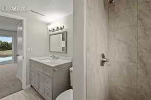 1404 Imperial Rd, Colorado Springs, CO 80918 - Photo 30