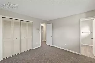 1404 Imperial Rd, Colorado Springs, CO 80918 - Photo 16